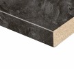 Schieferplatten kaufen bei OBI
