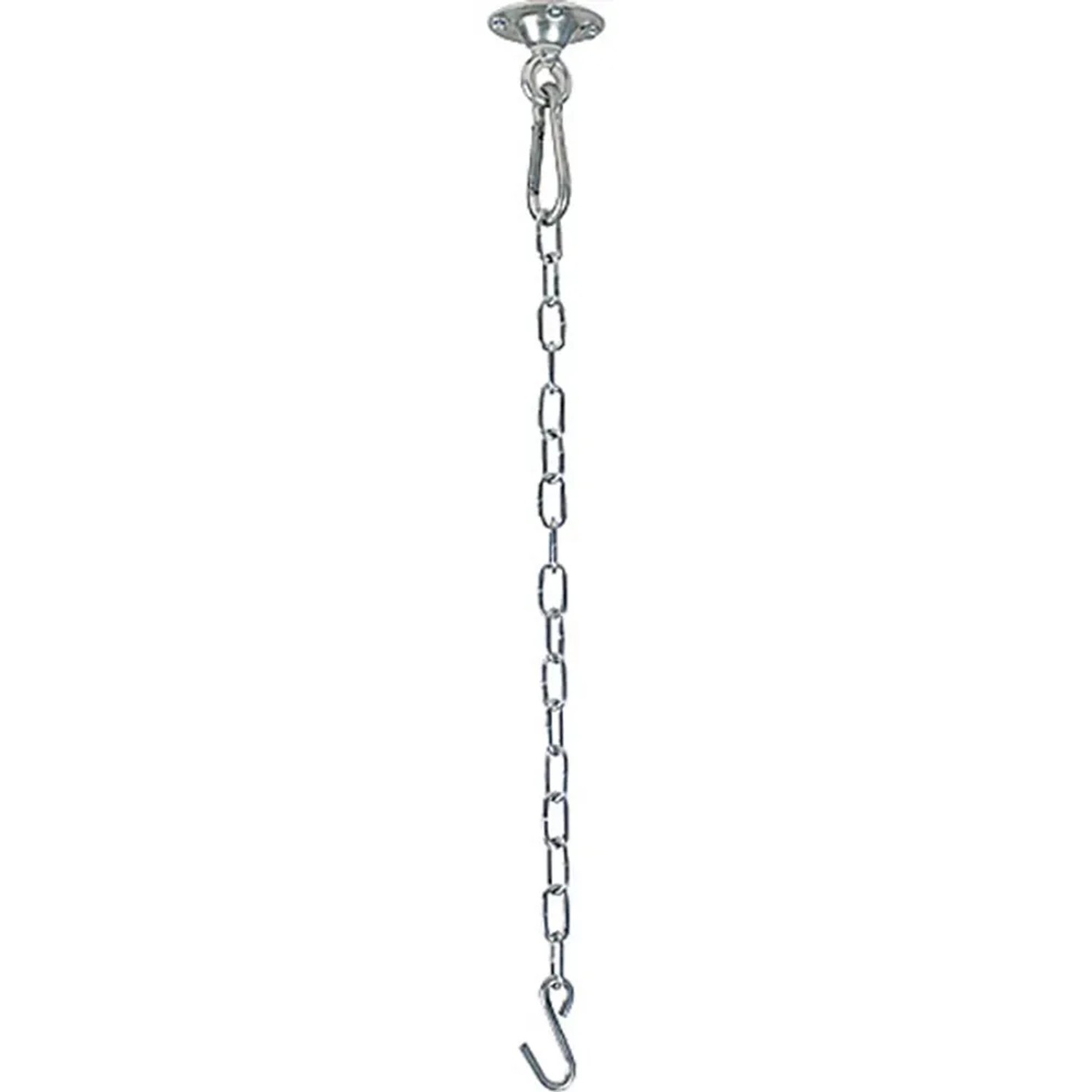 haken hängematte obi Amazonas Deckenhaken Power Hook bis 200 kg Silber kaufen bei Size:4.18M DOUBLE Bucket:Porsche 911 Vier Sterne Superior für