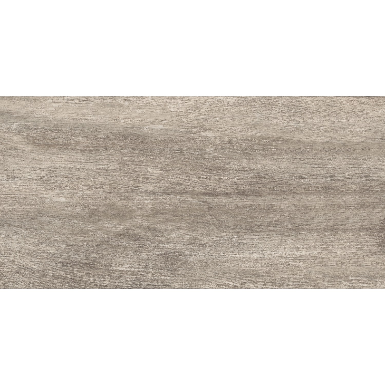 Steingut Bodenfliesen kaufen bei OBI