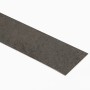 Kaindl Kantenumleimer Mocca, 65 cm, 2er-Pack für Arbeitsplatten.