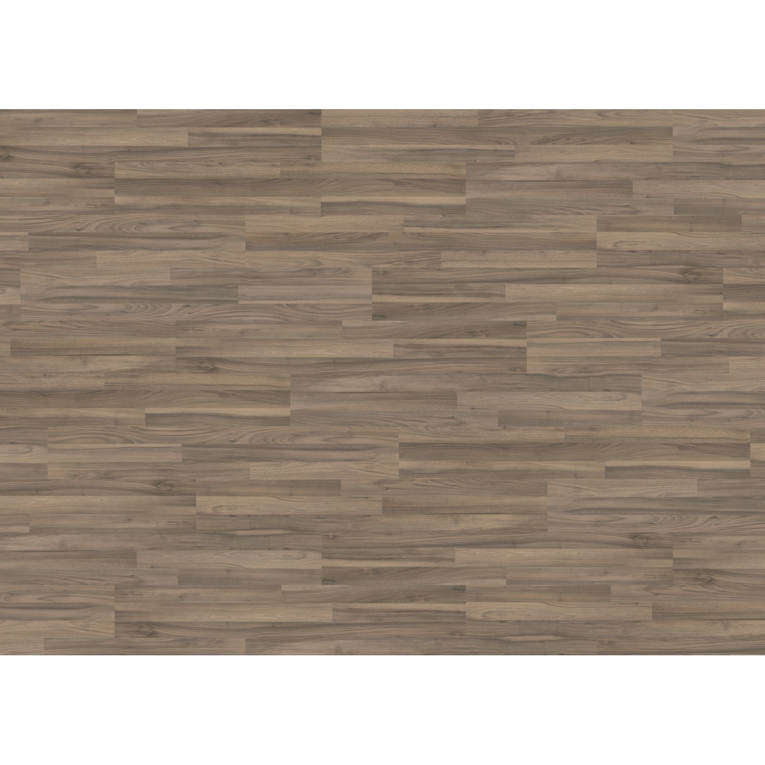 Living by Haro Laminat 7 mm Nussbaum kaufen bei OBI