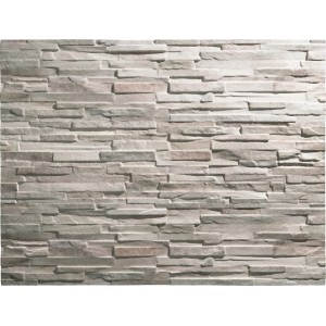 Rebel of Styles Verblender UltraLight Colorado Creme Nuance HD Printed