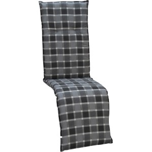 Saumauflage Relaxstuhl Belgrad