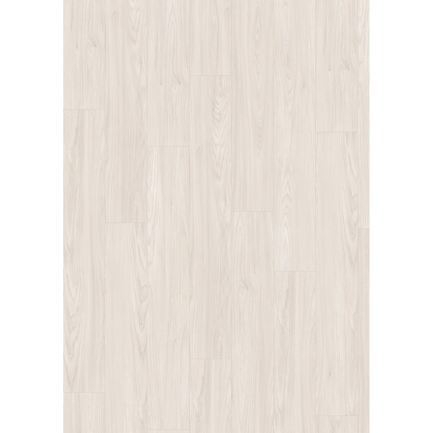 Egger Aqua-Laminatboden EL1096 NatureSense Sheffield Akazie Weiß_4