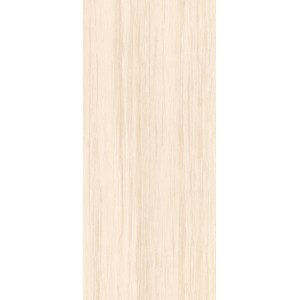 Kronoflooring Wandpaneel Flowstone beige, 265x123 cm, Dekor-Paneel für Innenräume.