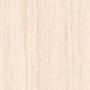 Kronoflooring Wandpaneel Flowstone beige, 265x123 cm, Dekor-Paneel für Innenräume.