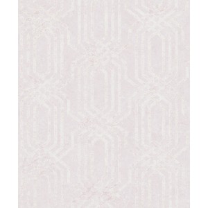 Marburg Vliestapete Habitat Grafisch Rosa FSC®