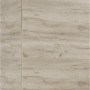 Maximus Hängeschrank 40 cm, Stylo Sanremo Dekor, für Badezimmer.