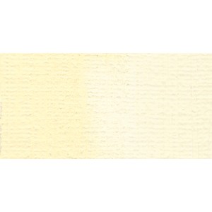 Lukas Studio Ölfarbe Beige, 37ml, Premium-Qualität für Künstlerbedarf.