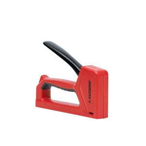 Arrow Handtacker JT27 für Feindrahtklammern 6 mm - 10 mm