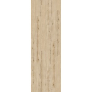 Parador Designboden Modular One Eiche Urban Hell gekälkt, Vinylboden in heller Holzoptik.