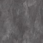 Schulte Duschrückwand DecoDesign Stein Schiefer, 210x100cm, graue Steinoptik.