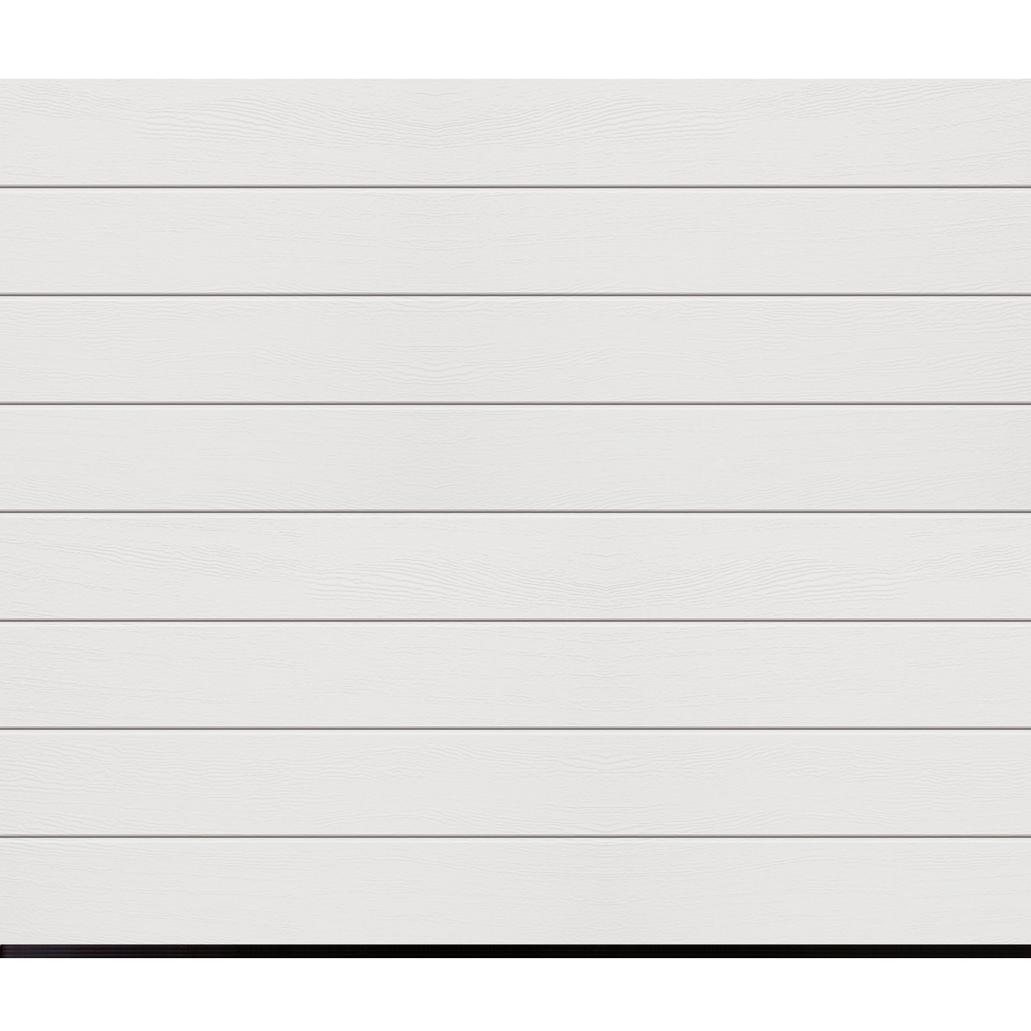 sektionaltor-ecostarmatic-inkl-garagentorantrieb-wei-237-5-cm-x-212-5