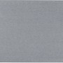 Wenko Badematte Simi, 60x39 cm, grau. Badteppich aus Kieselgur, wasserabsorbierend und schnelltrocknend.