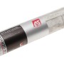 Rolle Vliestapete Naturals Stein Grau mit Steinmuster, geeignet zur Wandgestaltung.