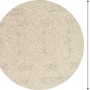 Bosch Expert M480 Netzschleifblatt, Ø 125mm, K80, 5 Stück, für Exzenterschleifer.