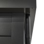 Gerätehaus Classico 3330 Anthrazit 328 cm x 298 cm_6