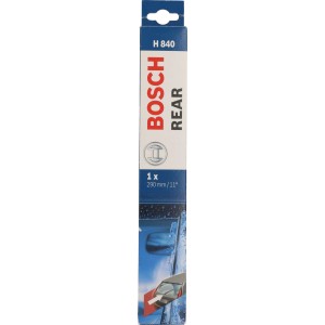 Bosch Heck Scheibenwischer H840 in Originalverpackung.