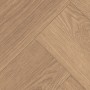 Egger NatureSense Herringbone Laminat 8 mm Braun_3