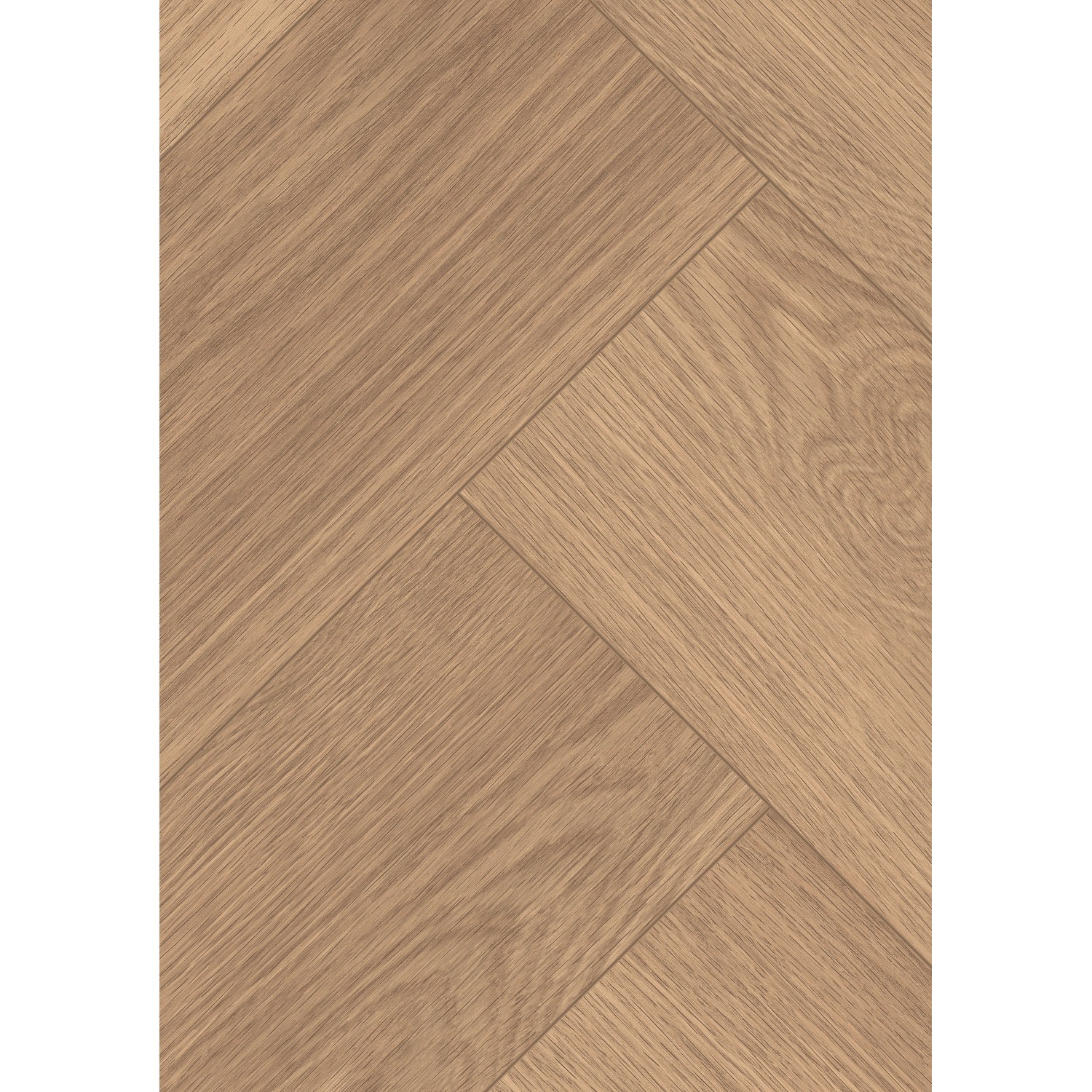 Egger NatureSense Herringbone Laminat 8 mm Braun_3