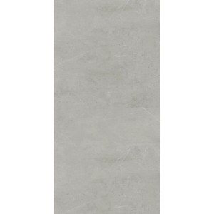 Musterstück Decoflooring Click-Vinylboden XL-Fliese Metro in Grau.