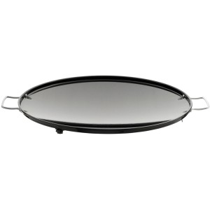 Cadac Skottel für Carri Chef 2 / Citi Chef 50 Ø 49 cm