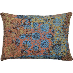 Kissen Bavaria 810 Multicolor 40 cm x 60 cm