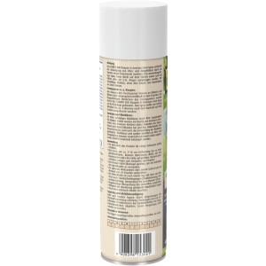 Compo Bio Raupen & Ameisen Leim Spray 400 ml