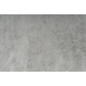 d-c-fix Selbstklebefolie Concrete Dekore Concrete 67,5 cm x 2 m