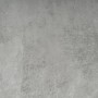 d-c-fix Klebefolie Concrete, 45x200cm, Beton-Optik, zur Dekoration von Möbeln und Flächen.