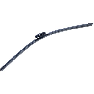 Michelin Scheibenwischer Multi Fit Single 75 Flat Blade 30"/750 mm