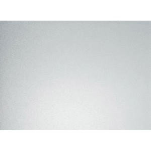 d-c-fix Klebefolie Milky Transparent, 45x200cm, für Sichtschutz und Dekoration.
