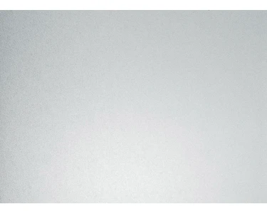 d-c-fix Klebefolie Milky Transparent 45 cm x 200 cm kaufen bei OBI