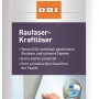 OBI Raufaser-Kraftlöser 1 l zum Ablösen von Tapeten. Schnelles Durchweichen für leichtes Entfernen.