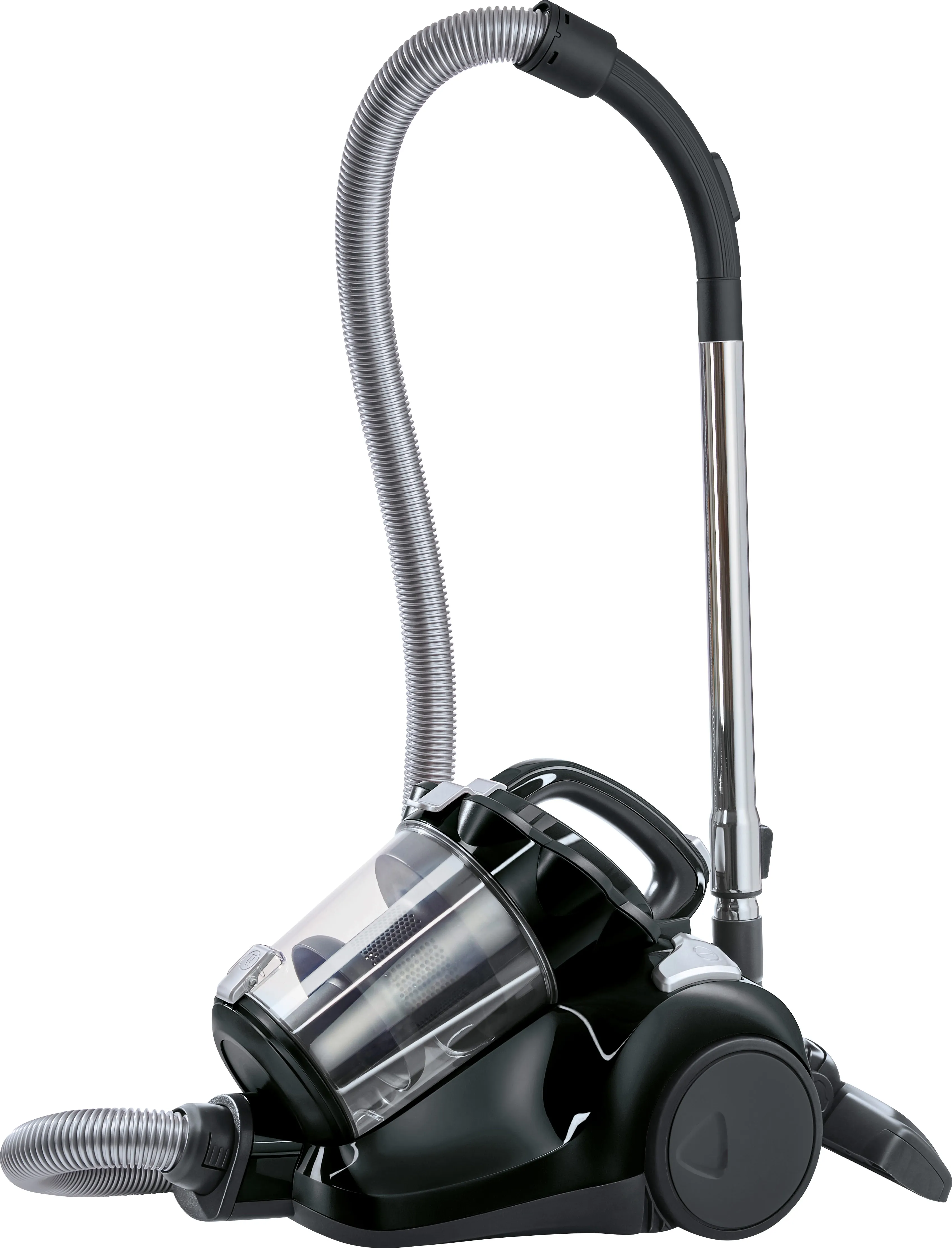 AEG Staubsauger LX41EB kaufen bei OBI