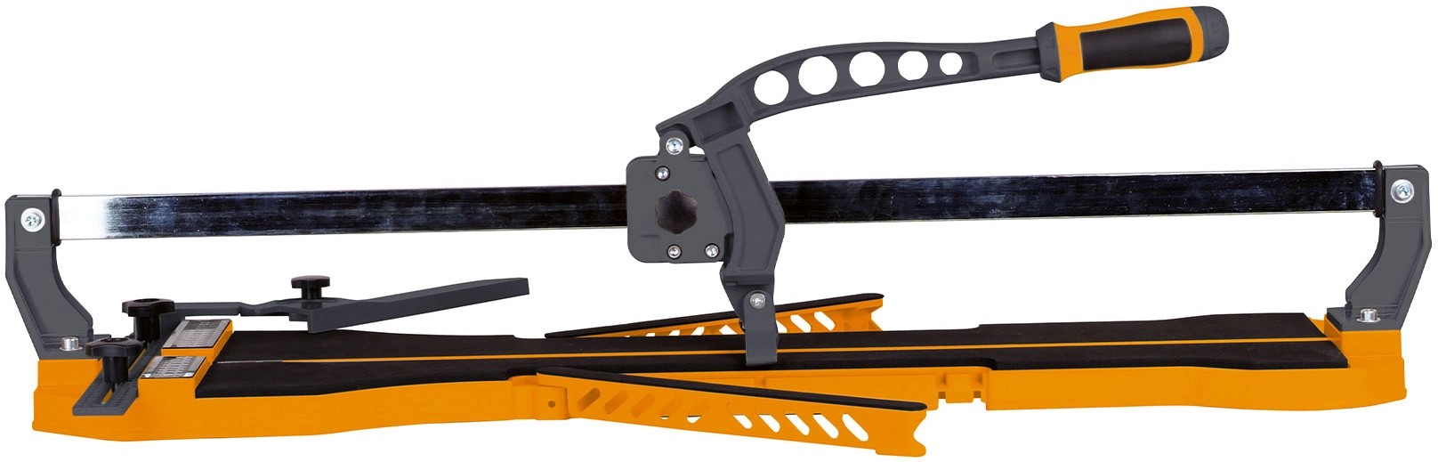 Cross Tools Manueller Fliesenschneider CUT 730 kaufen bei OBI