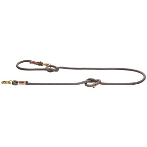 Kübler Pulsschlag Shorts Schwarz-Mittelrot Größe 46