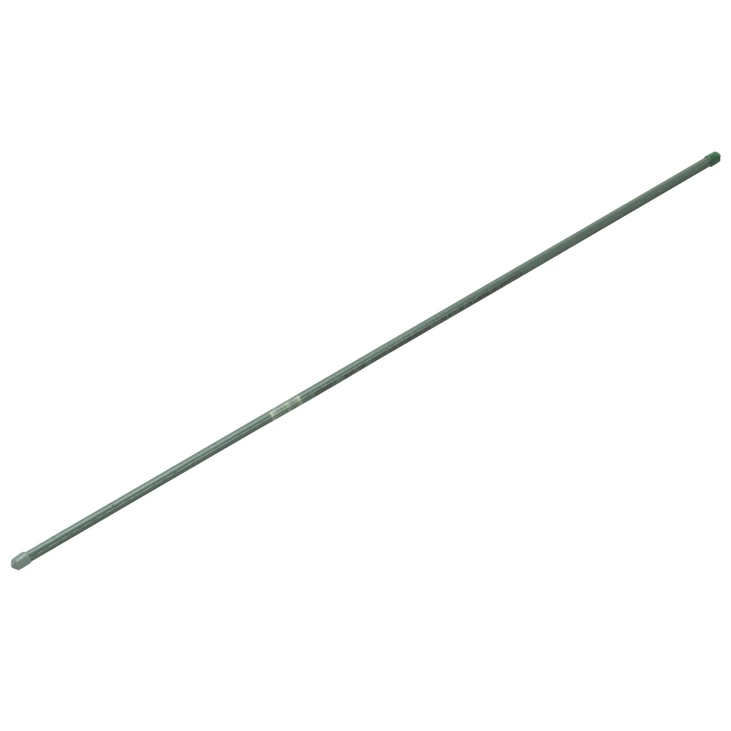 Pflanzstab 90 cm x  1,1 cm Dunkelgrn kaufen bei OBI
