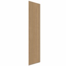 Holzpaneele kaufen bei OBI