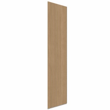 39+ Garten Holzpaneele, Holzpaneel preise vergleichen und günstig