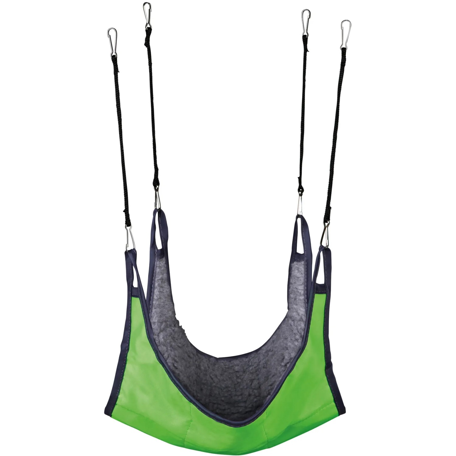 schlafsack 1.0 tog Baby Schlafsack 1.0 TOG main image 0