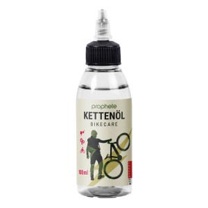 Prophete Kettenöl 100 ml