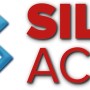 Logo von Silica Active, Hersteller von Cimsec Premium Fugenbunt.