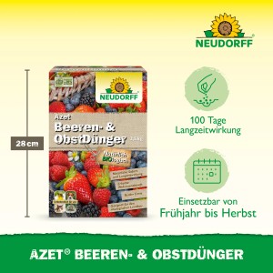 wann rispenhortensien düngen Purgrün Rispenhortensie-Dünger 1 Liter main image 1