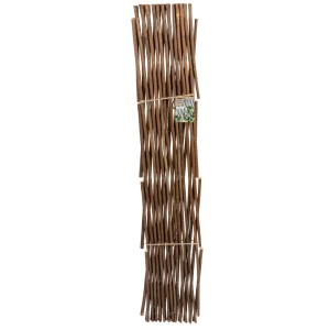 Rankgitter Holz kaufen bei OBI