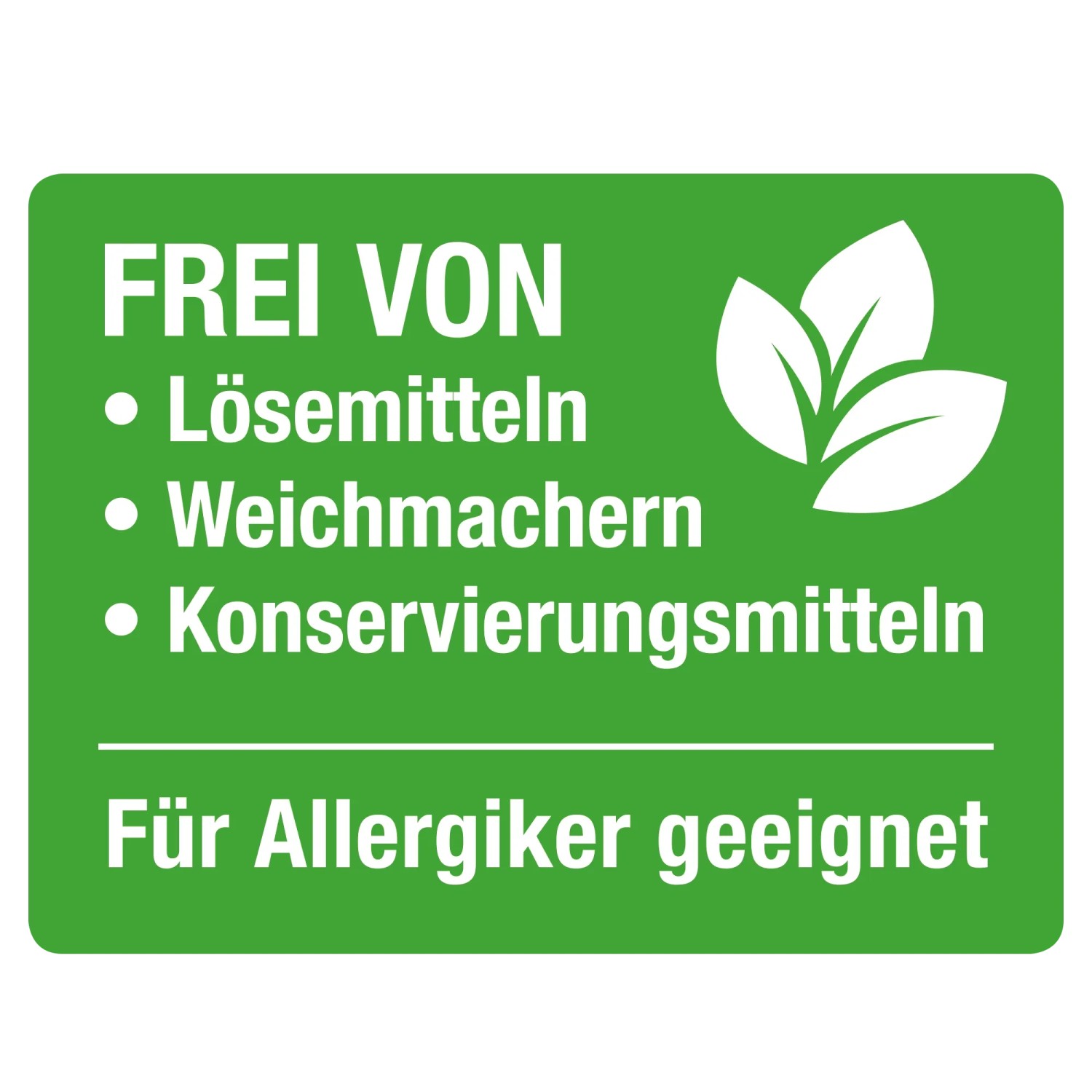 Schöner Wohnen Innen- und Wandfarbe Polarweiss Matt 10 l_4