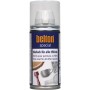 Belton Special Klarlack Spray, transparent, 150ml Dose für Effektlacke.
