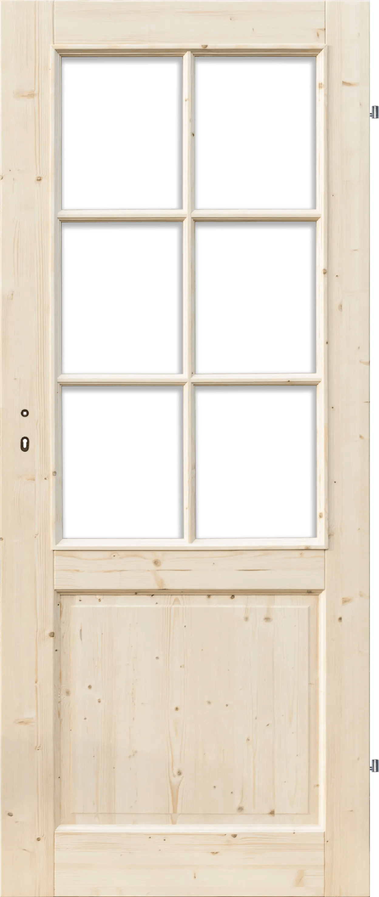 radex-zimmert-r-landhaus-fichte-altd-wei-70-cm-x-203-cm-anschlag