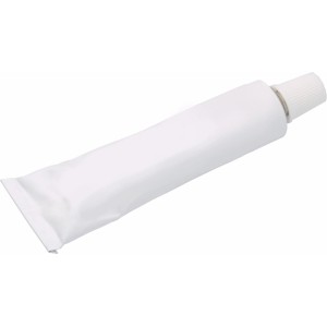 Armaturenfett 23 g Transparent