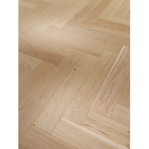 Parador Parkett Trendtime 3 Living Eiche Pure matt